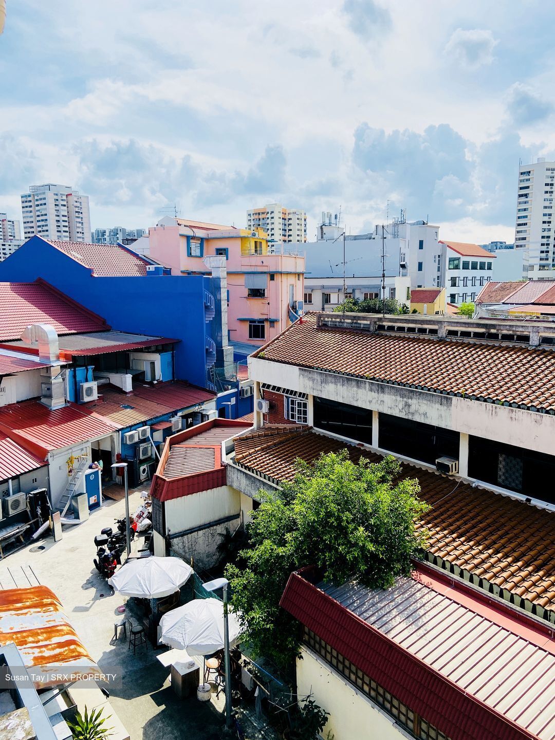 Joo Chiat Place (D15), Apartment #446323221